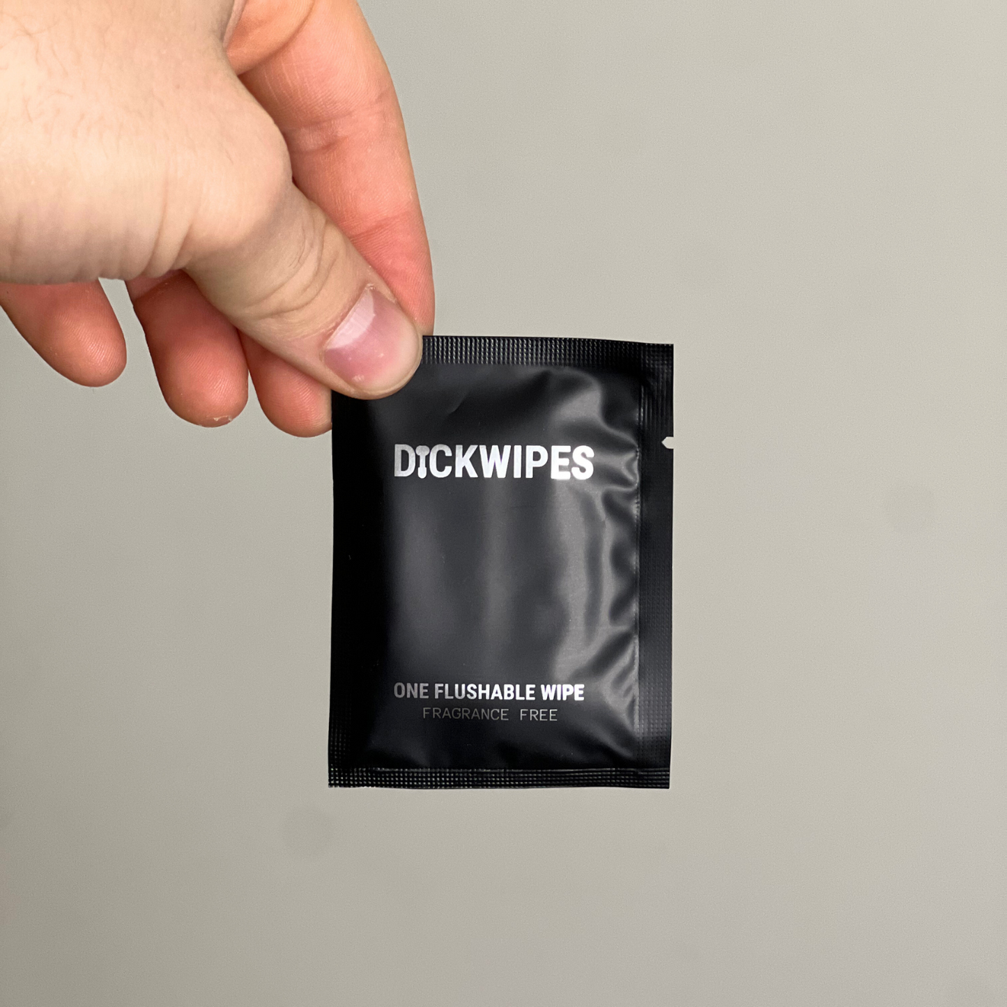 Dickwipes